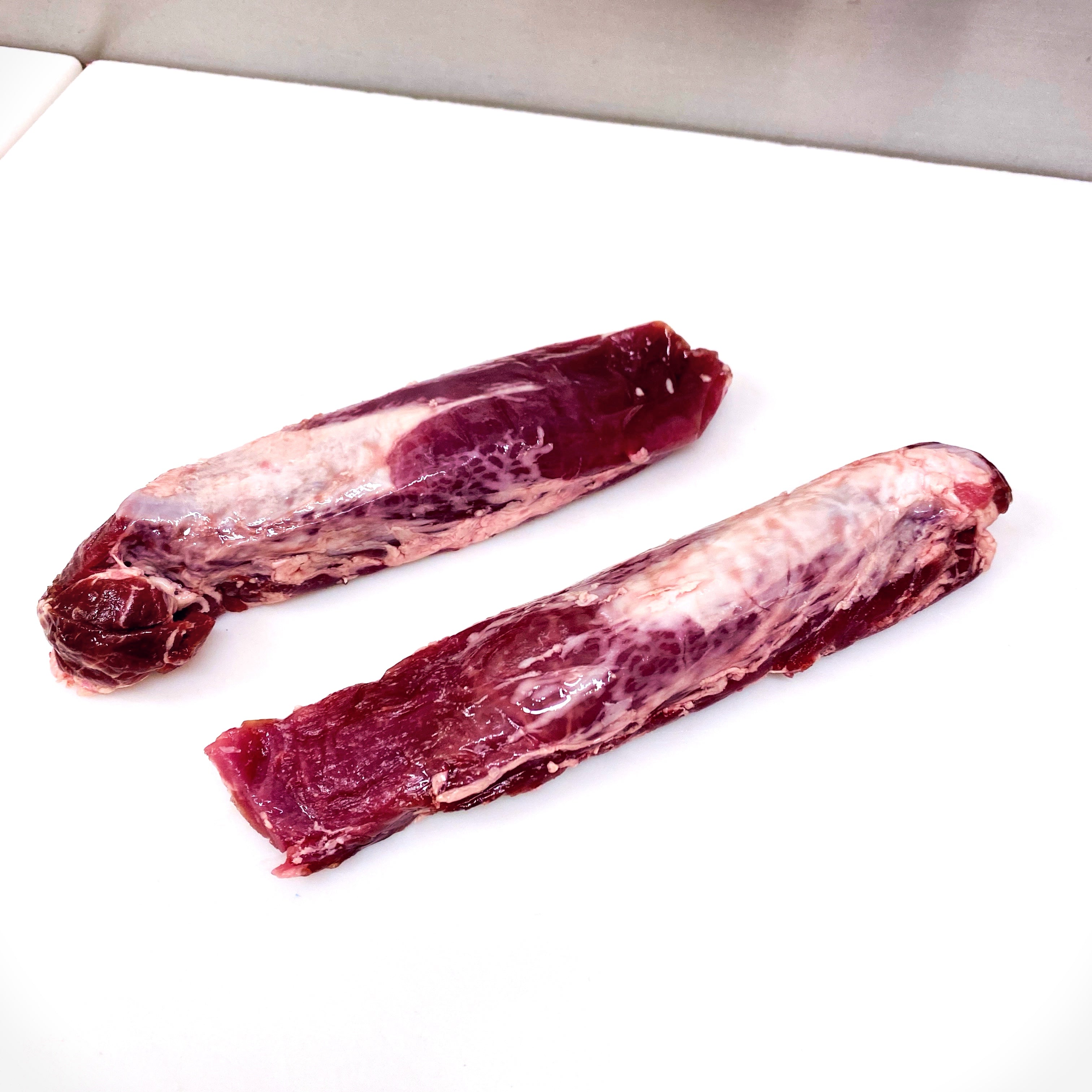 Montaraz Imported Spanish Iberico Pork Tenderloin