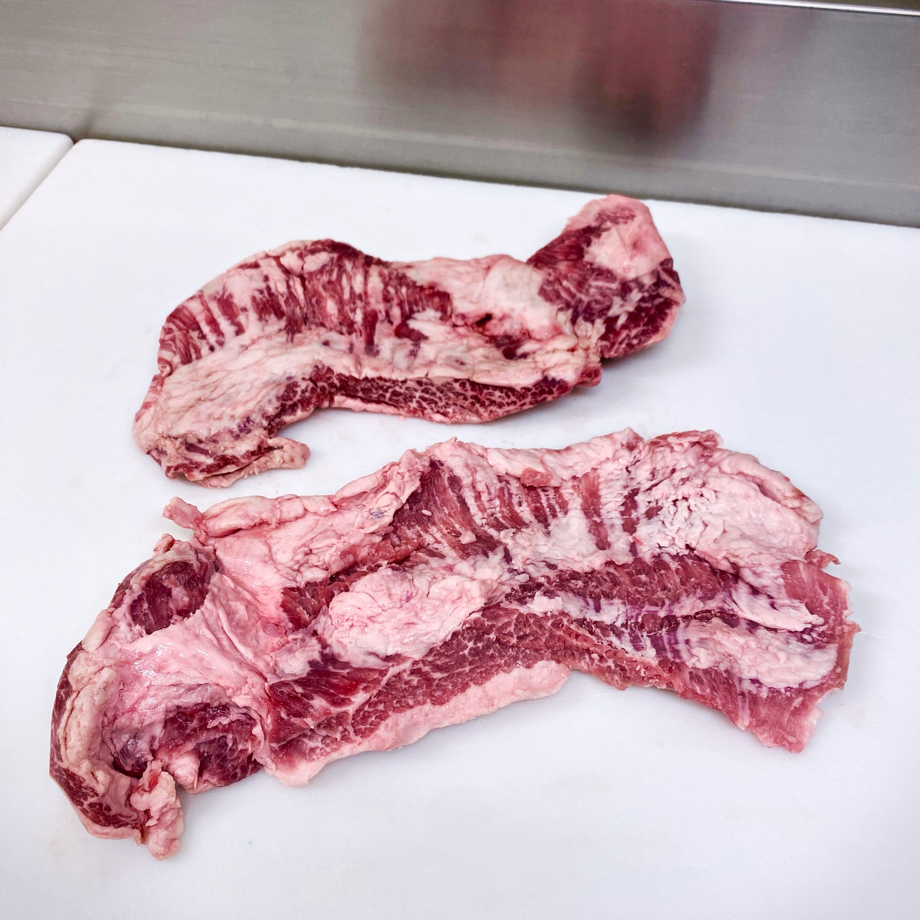 Montaraz Imported Spanish Iberico Secreto