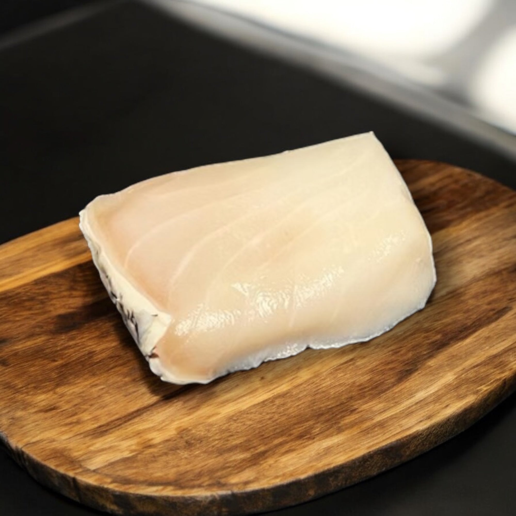 Chilean Sea Bass