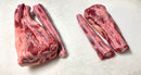 Australian Wagyu Ox Tail