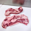 Montaraz Imported Spanish Iberico Secreto