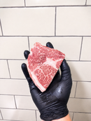 A5 BMS10+ Japanese Wagyu Ribeye