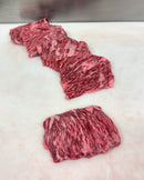 A5 Japanese Wagyu Ranchera (Carne Asada Steak) - Alpine Butcher