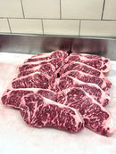 Diamantina Australian Wagyu Strip