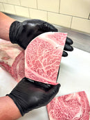 A5 BMS10+ Japanese Wagyu Ribeye