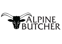Alpine Butcher