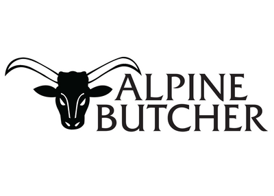 Alpine Butcher