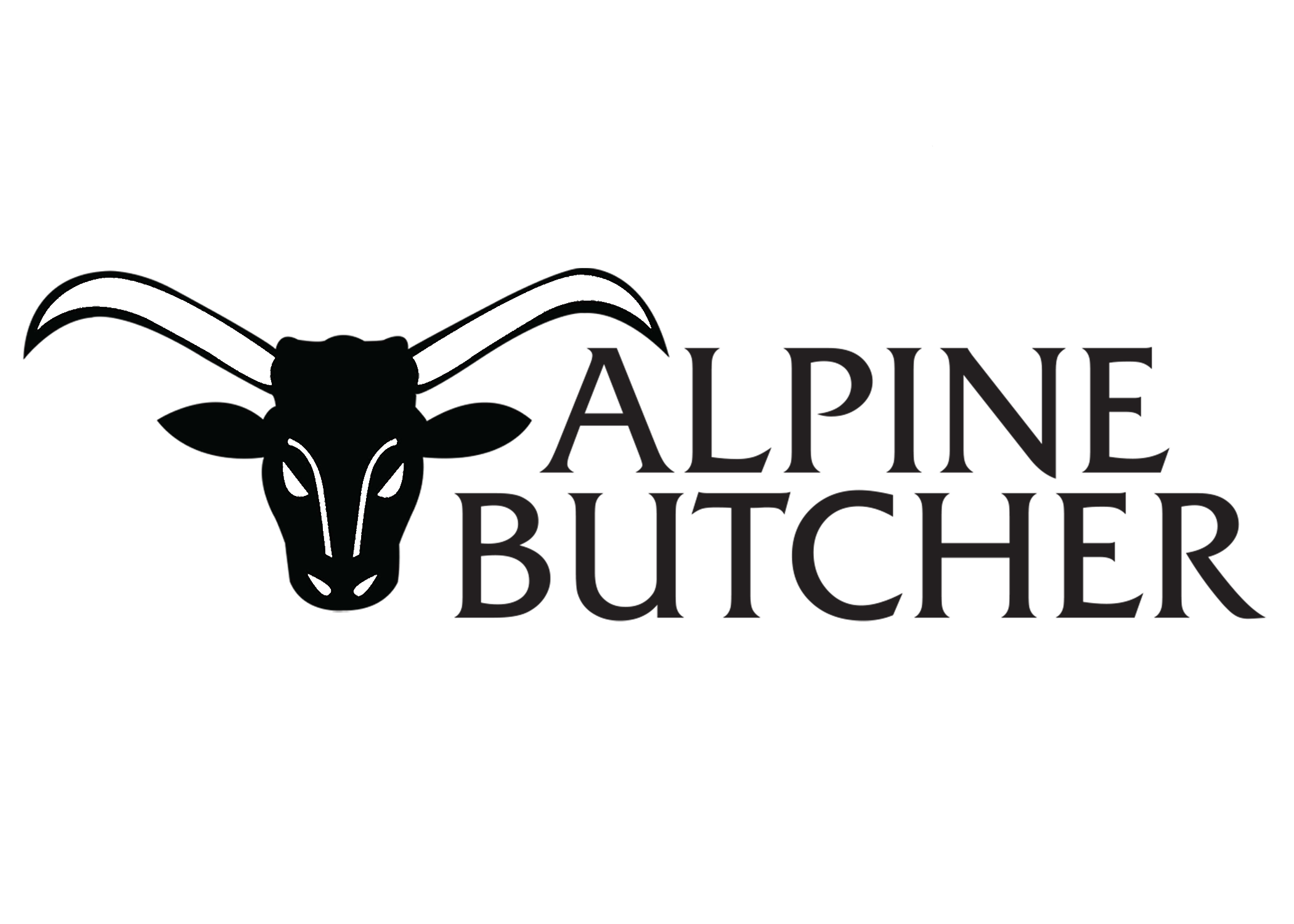 Our History Alpine Butcher our-history-alpine-butcher