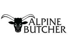 Alpine Butcher