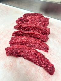 American Wagyu Steak Tips