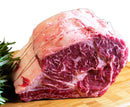 USDA Prime Bone-In Prime-Rib Roast