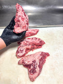 Montaraz Imported Spanish Iberico Pluma