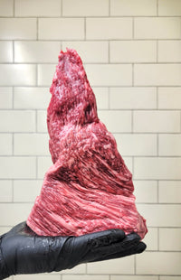 Australian Wagyu Tri Tip