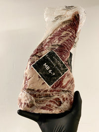 Australian Wagyu Tri Tip