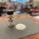Alpine’s Own - Hickory Smoked Sea Salt
