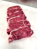American Wagyu NY Strip