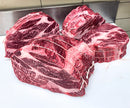 American Wagyu Chuck Roast