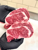 Alpine Butcher’s Reserve Sampler - Alpine Butcher