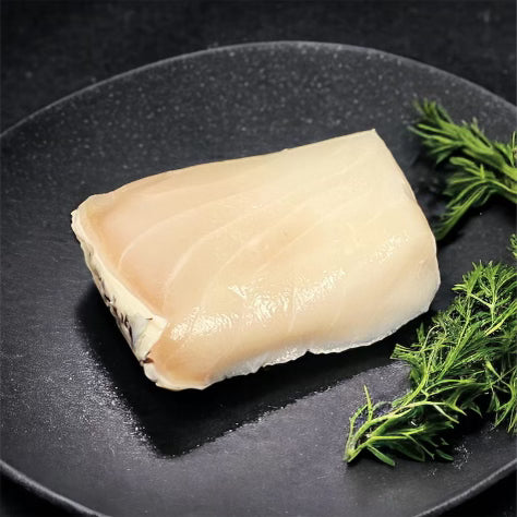 Chilean Sea Bass