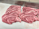 A5 Japanese Wagyu Chuck Eye Steak - Alpine Butcher
