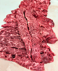 Australian Wagyu Steak Tips