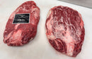 Australian Wagyu Flank Steak