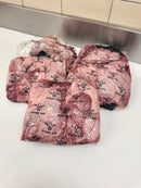 Stone Axe Australian Wagyu Beef Cheeks - Alpine Butcher