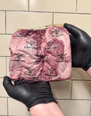 Stone Axe Australian Wagyu Beef Cheeks - Alpine Butcher