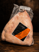 Orange-Fed Australian Wagyu Whole Picanha