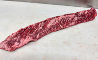Australian Wagyu Inside Skirt Steak