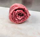 Australian Wagyu Inside Skirt Steak