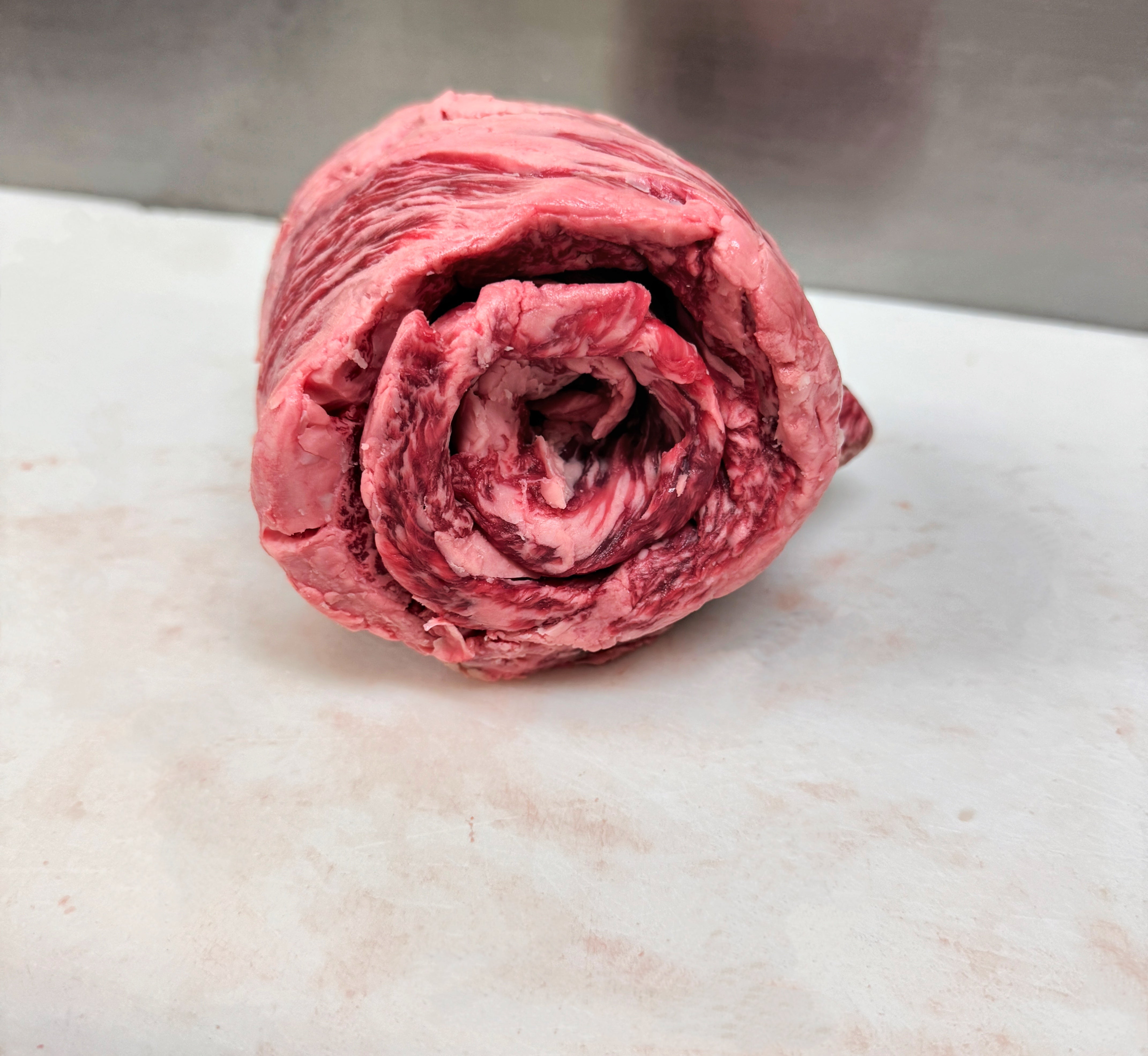 Australian Wagyu Inside Skirt Steak