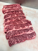 American Wagyu Denver Steak