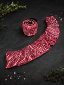 USDA Prime Skirt Style Sirloin Flap