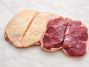 Boneless Duck Breast