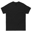 Alpine's classic tee - Alpine Butcher