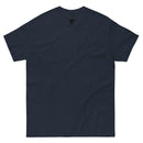 Alpine's classic tee - Alpine Butcher