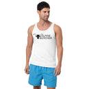 Alpine's Light Tank Top - Alpine Butcher