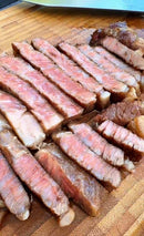 A5 BMS10+ Japanese Wagyu Ribeye