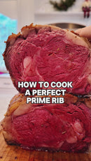 USDA Prime Boneless Prime Rib Roast