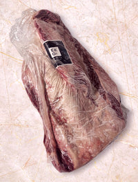 Australian Wagyu Brisket BMS 6-7 - Alpine Butcher