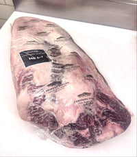 Full-Blood Australian Wagyu Brisket