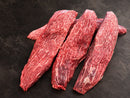 Australian Wagyu Teres Major