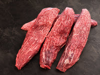 Australian Wagyu Teres Major