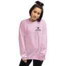 Alpine Butcher Sweatshirt - Alpine Butcher