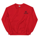 Alpine Butcher Sweatshirt - Alpine Butcher