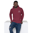 Alpine Butcher Dark Hoodie - Alpine Butcher