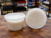 House Made Japanese Wagyu Tallow