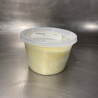House-made 100% Grass-fed Beef Tallow - Alpine Butcher