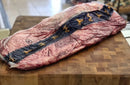 Full Blood Australian Wagyu Brisket BMS8-9 - Alpine Butcher